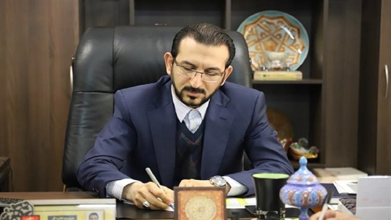 پرداخت ۴۸ میلیارد ریال تسهیلات به هنرمندان صنایع‌دستی زنجان