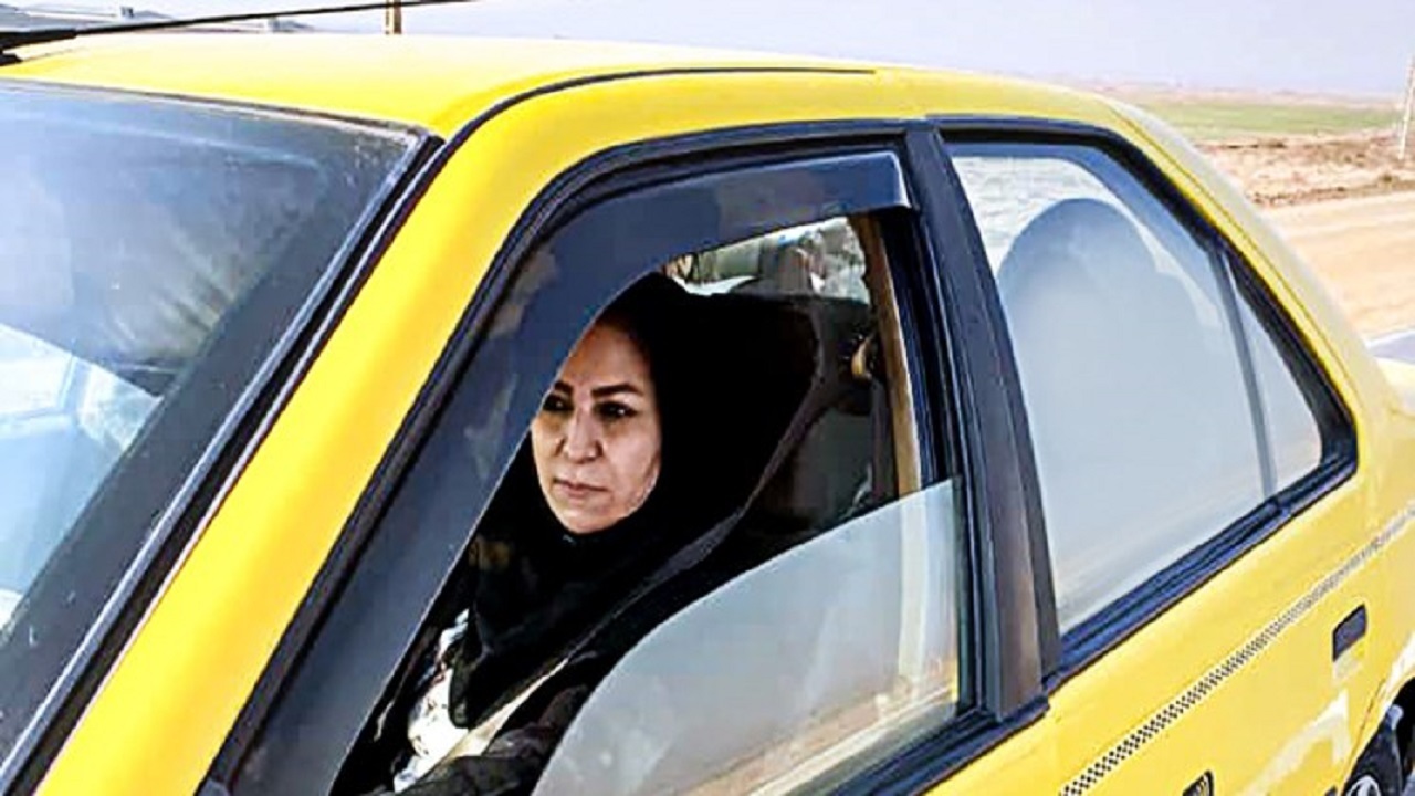 بخشودگی جرائم رانندگی تا پایان دی ماه