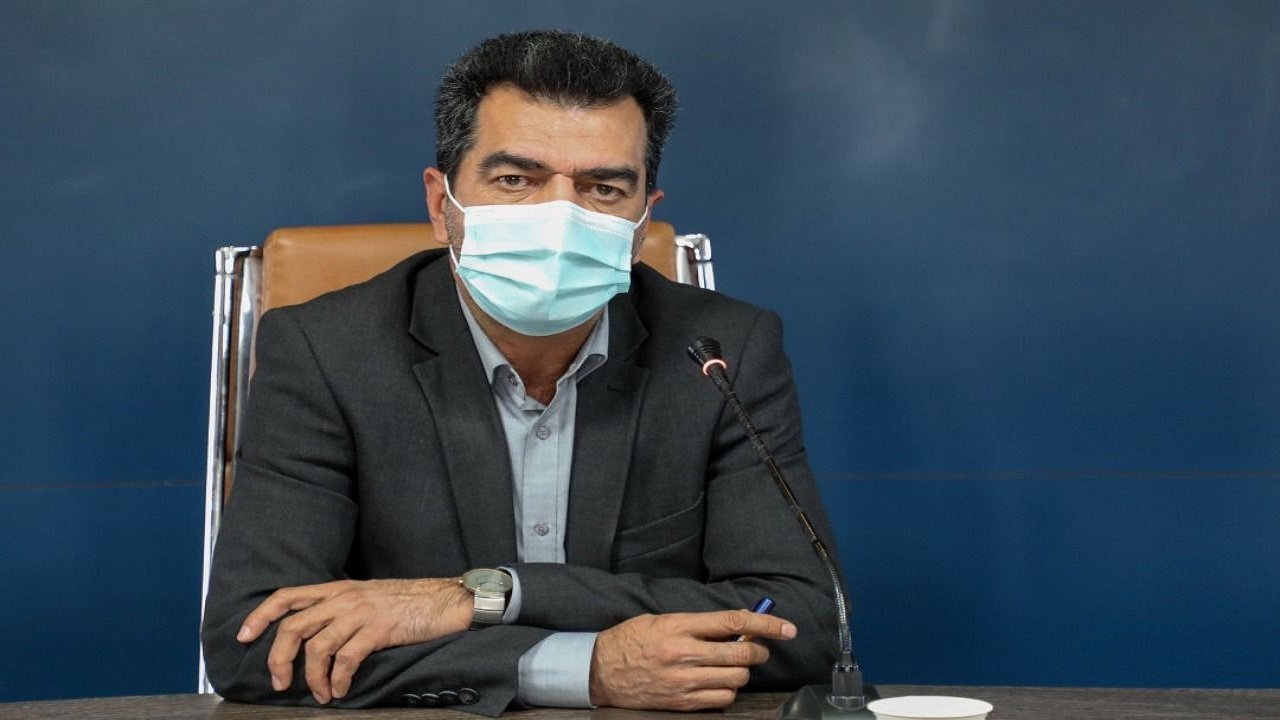 تأکید بر برگزاری نماز جماعت در فرمانداری‌های چهارمحال و بختیاری