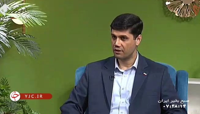 راه اندازی راه آهن شلمچه_بصره ۲ سال زمان می برد