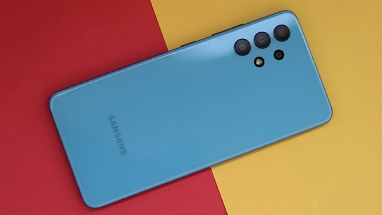 سامسونگ اطلاعات گوشی آینده خود را راهی Geekbench کرد
