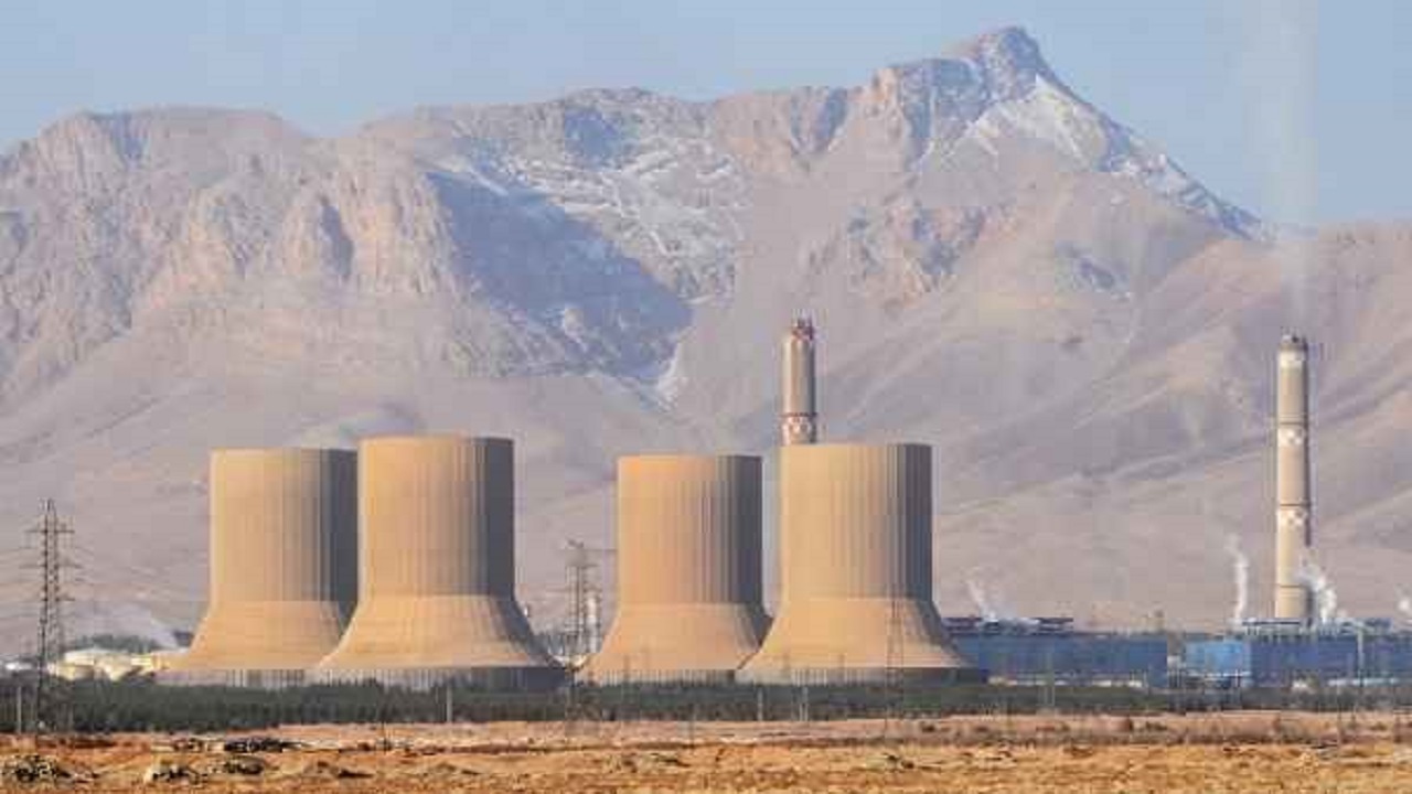 خاموشی و محدودیت برق در استان اصفهان نداریم