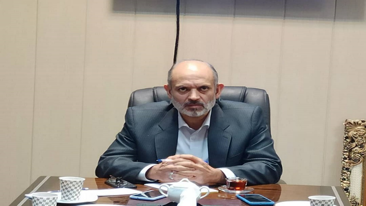 احیای مزیت‌های خرد اقتصادی اولویت دولت در تربت حیدریه