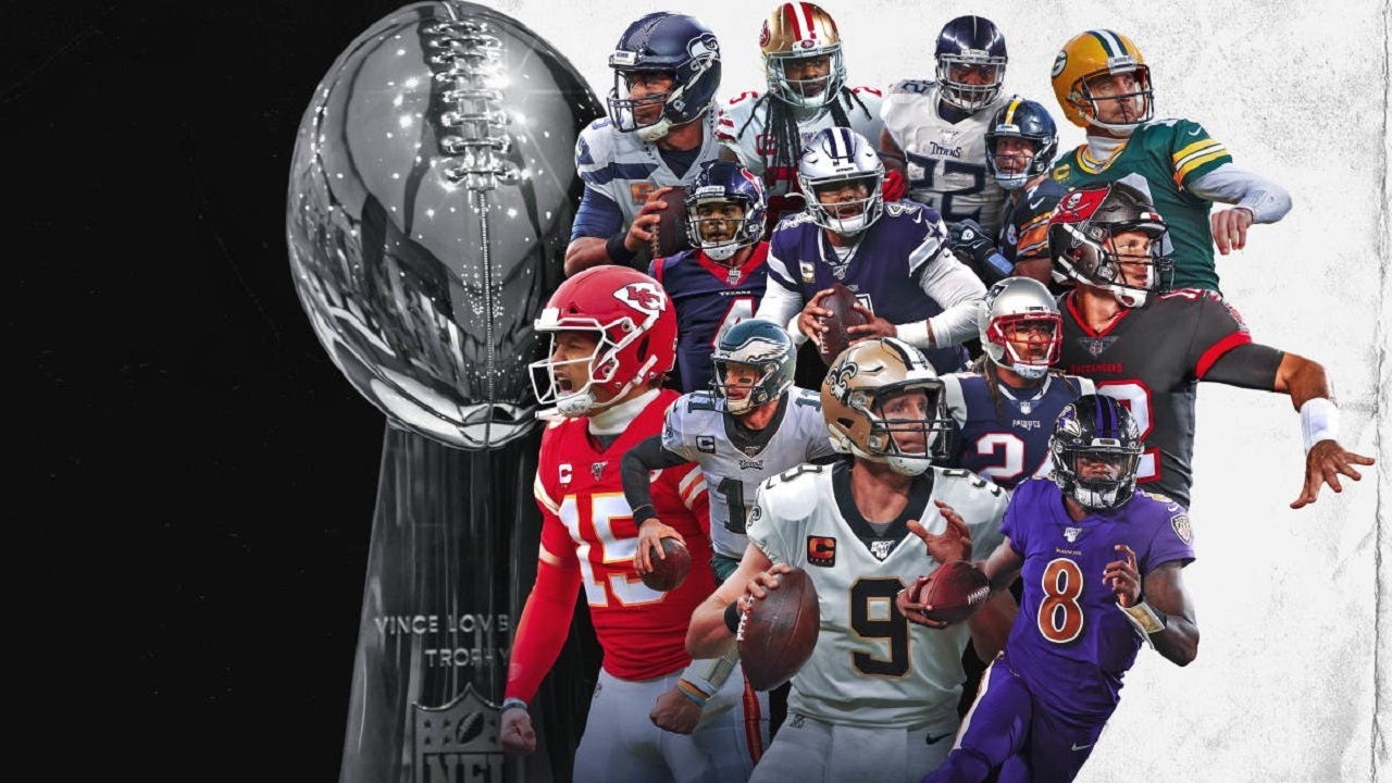 شکستن تبلت سرفیس مایکروسافت توسط یکی از ستارگان لیگ NFL + فیلم