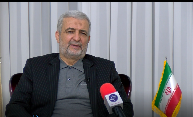 سیاست ما نگه داشتن مردم افغانستان در داخل کشور خودشان است/ خواسته ایران، تشکیل دولت فراگیر و مردمی در افغانستان