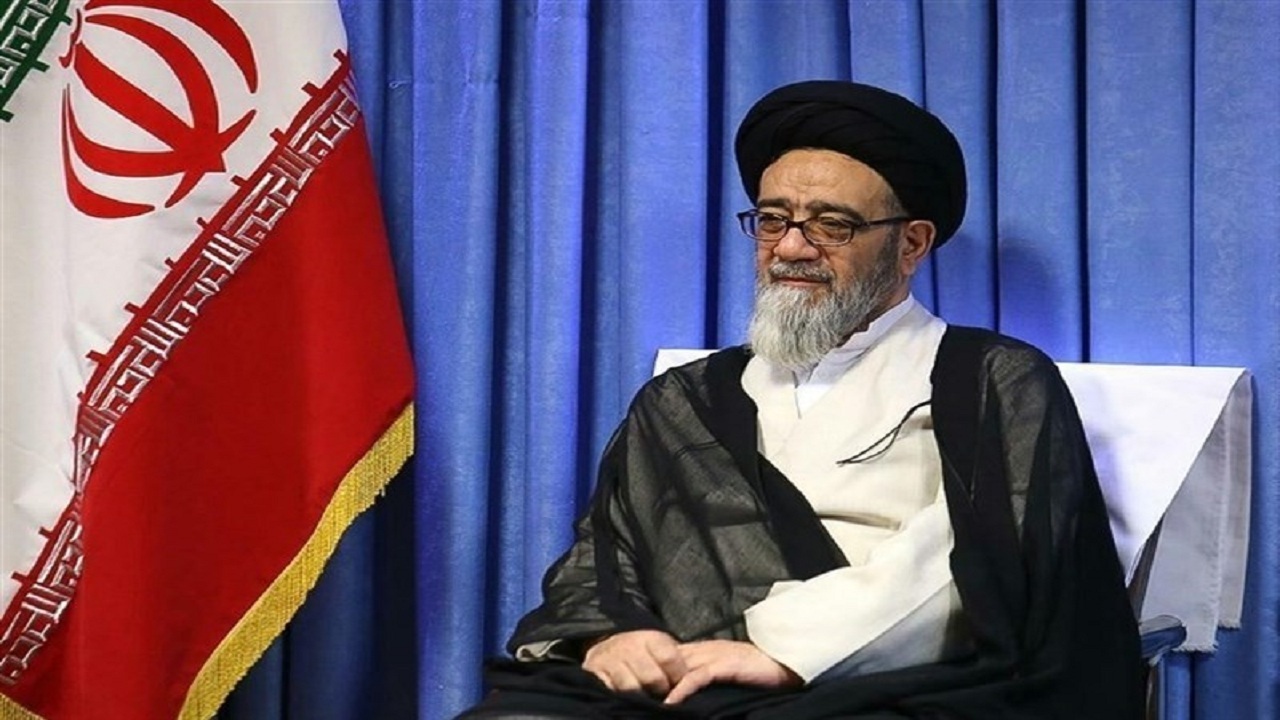 بیسوادی عامل بردگی ملت‌هاست