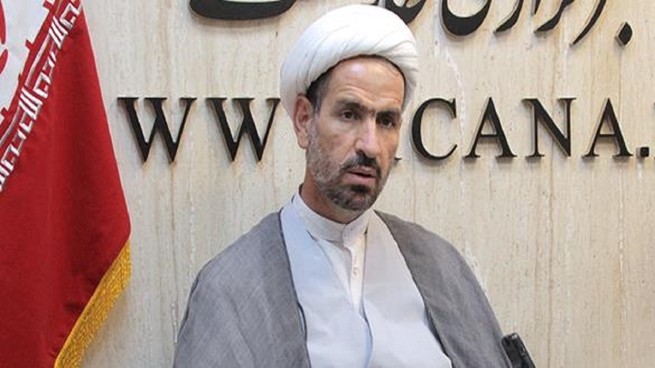 عملیات اجرایی مرکز جامع سرطان همدان متوقف و ۲۰۰ کارگر بیکار شدند
