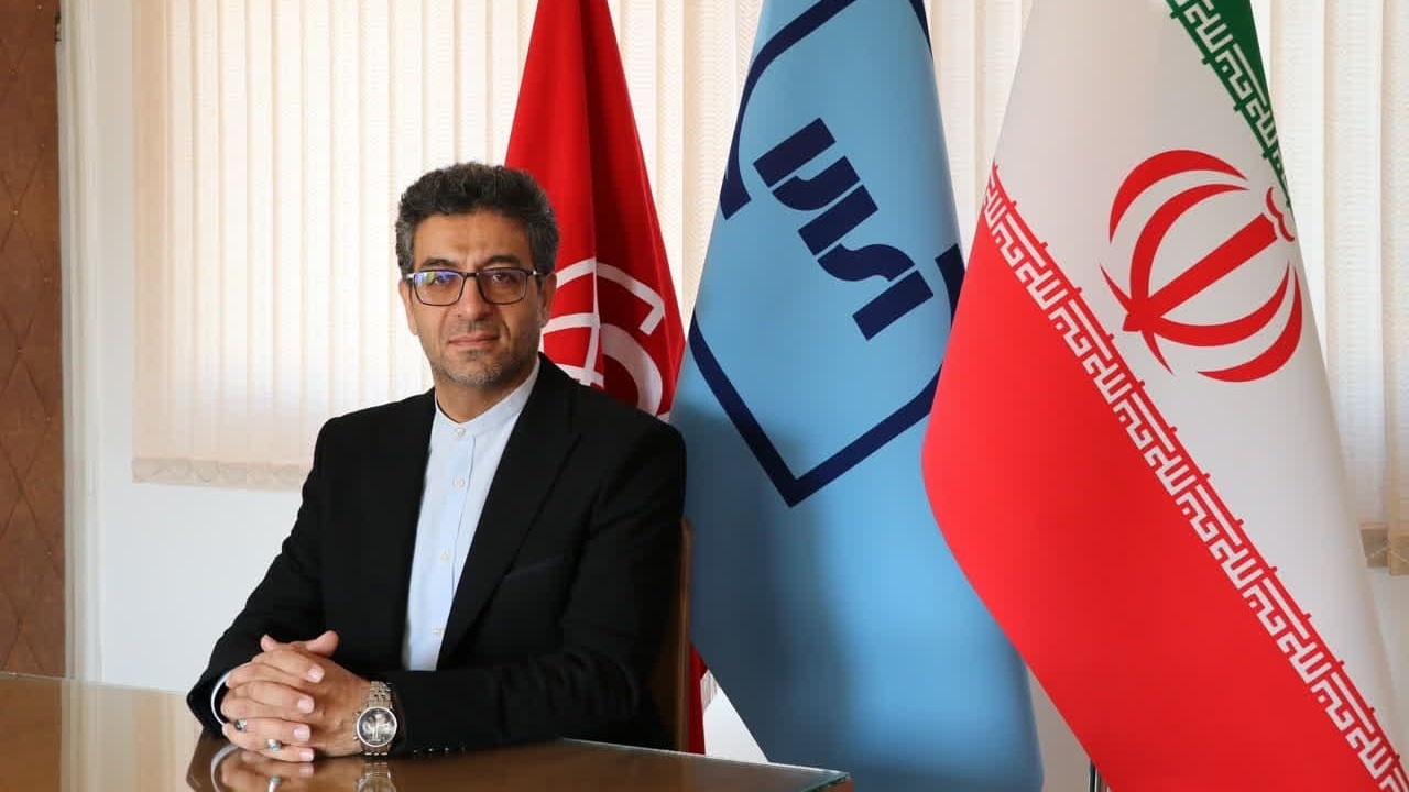انجام بیش از ۷۶۰ بازرسی فنی از واحد‌های تولیدی و خدماتی اردبیل
