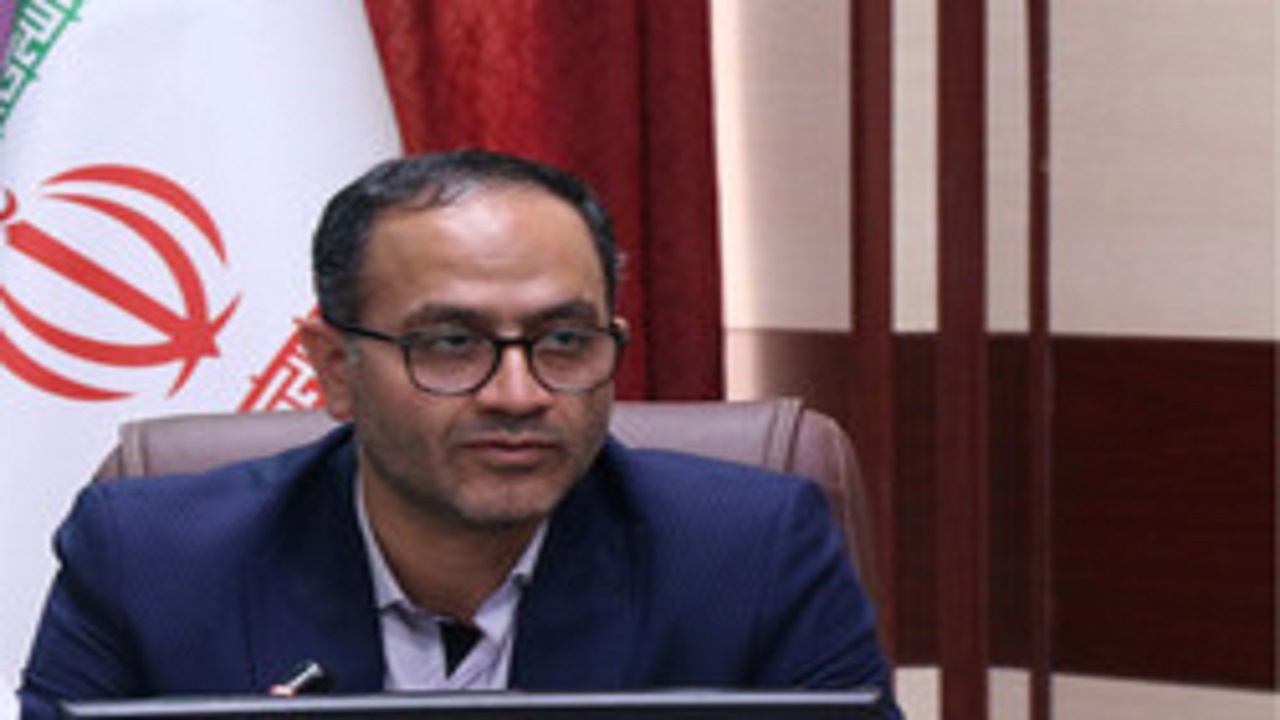 اعطای وام ۲۰ میلیون تومانی به دانشجویان دستیاری و PHD