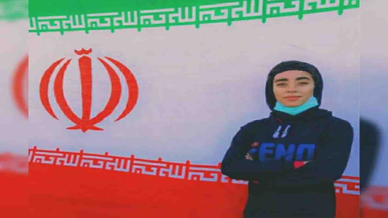 منش والای انسانی، بالاترین مدال آدمی است