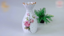 ترفندهایی برای ساخت لوازم کریسمس + فیلم