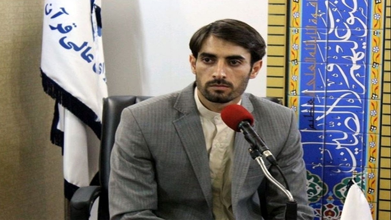 همخوانی قرآنی که تحسین رهبر انقلاب را در پی داشت