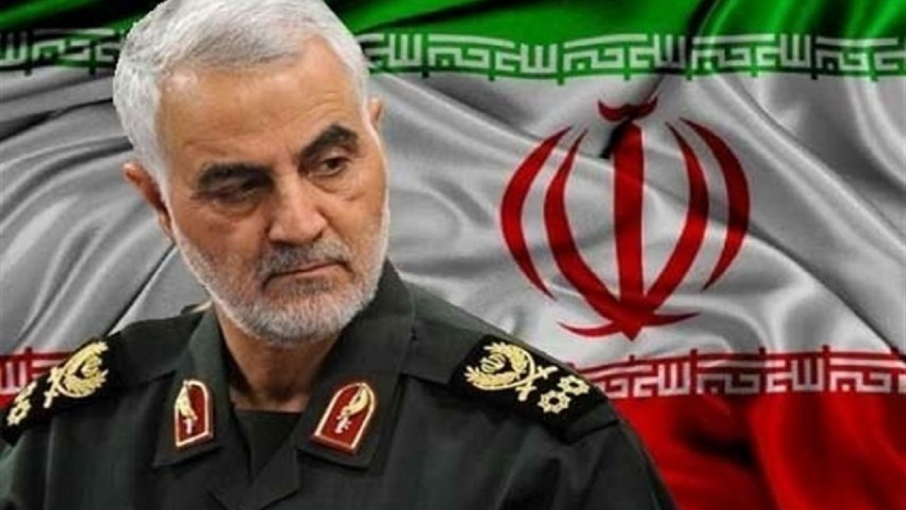 شبکه آبادان میهمان خانه ها از روز بصیرت تا شهادت سردار سلیمانی