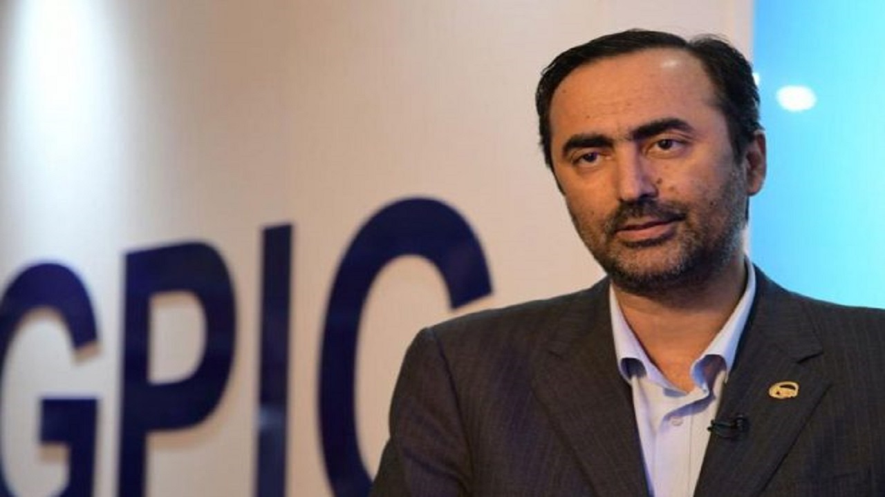 هلدینگ خلیج فارس هیچ زیر مجموعه زیان دهی ندارد