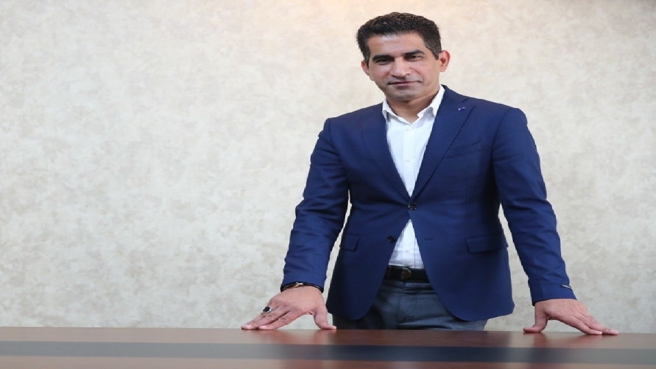 واکنش فدراسیون فوتبال به حواشی ایجاد شده برای مهدی مهدوی‌کیا