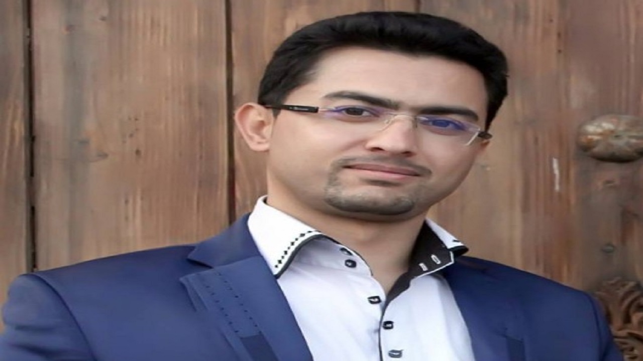 نمایش آیینی فرصتی برای احیا و معرفی سنت‌های کهن ایرانی