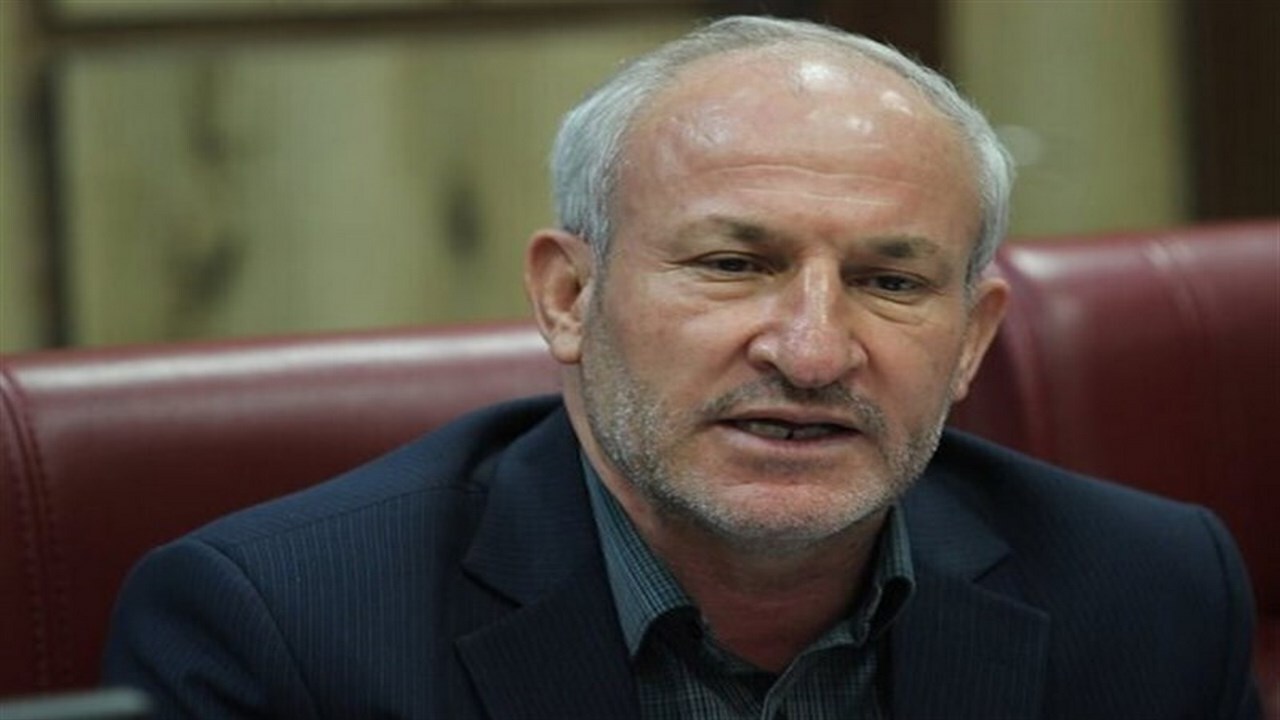 رئیس مجمع نمایندگان استان ایلام انتخاب شد