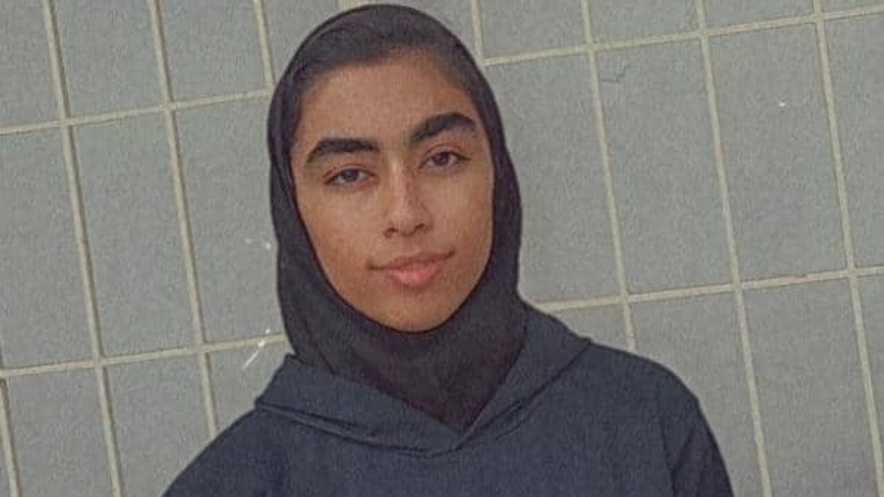 «حاج قاسم» نماد مبارزه با نظام سلطه و ظلم جهانی بود