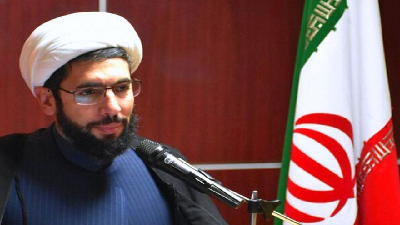 سرمایه های نمادین، تکمیل کننده سرمایه های اجتماعی هستند