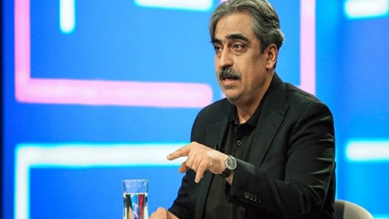 گنجانده شدن ۸۰ درصد نظرات ایران در مذاکرات/ روند مذاکراه مثبت است