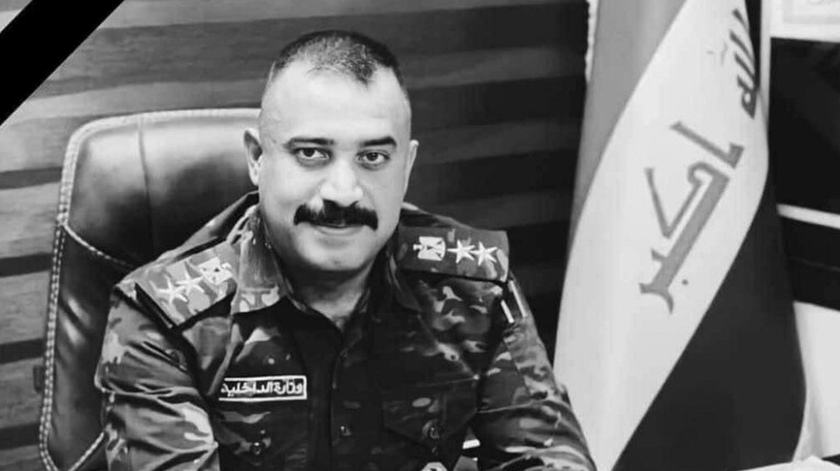 پشت پرده انتشار مشکوک ویدئو&zwnj;های جدید داعشی در آستانه خروج آمریکا از عراق