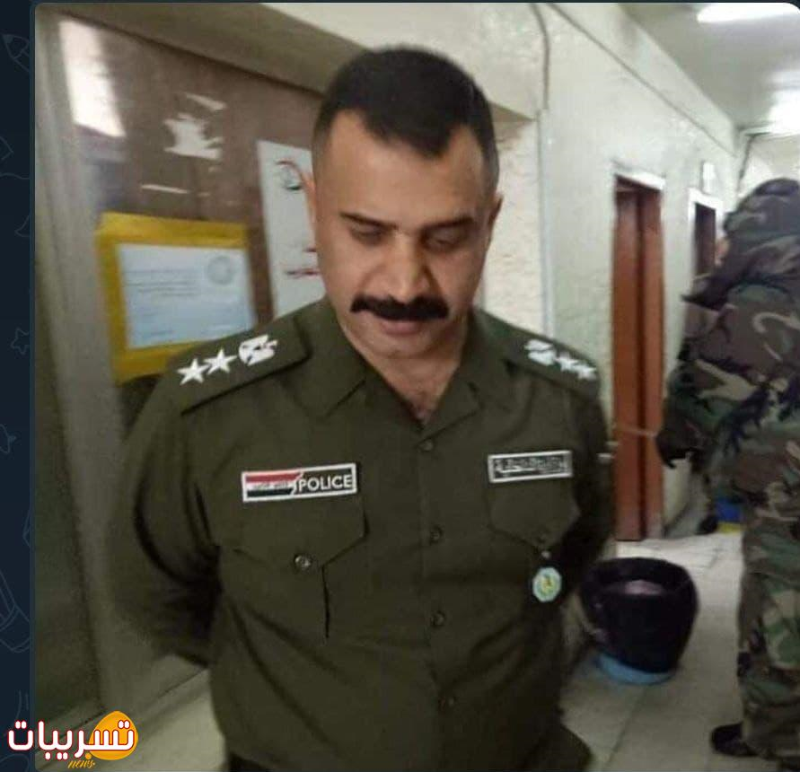 پشت پرده انتشار مشکوک ویدئو&zwnj;های جدید داعشی در آستانه خروج آمریکا از عراق