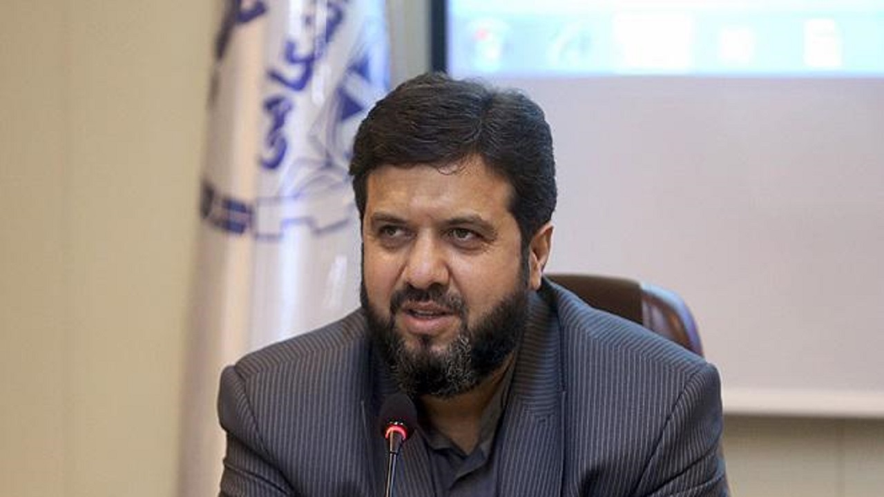 کارجهادی مولفه اصلی انتخاب مسئولین استان است