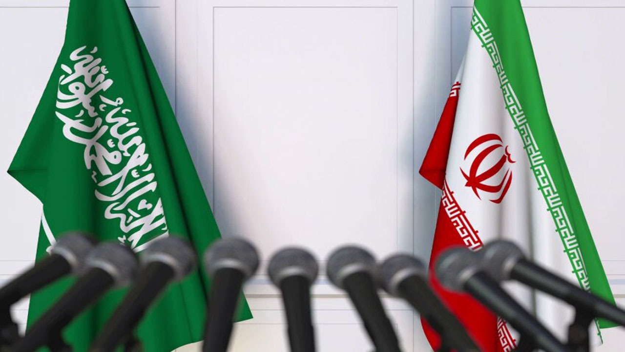 زمینه سازی برای برگزاری دور جدید مذاکرات ایران و عربستان در بغداد