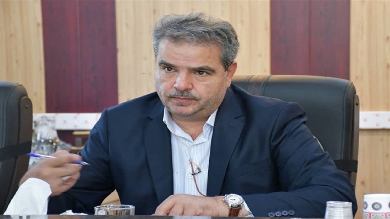 لزوم بازنگری طرح‌های جامع شهری و طرح تفصیلی