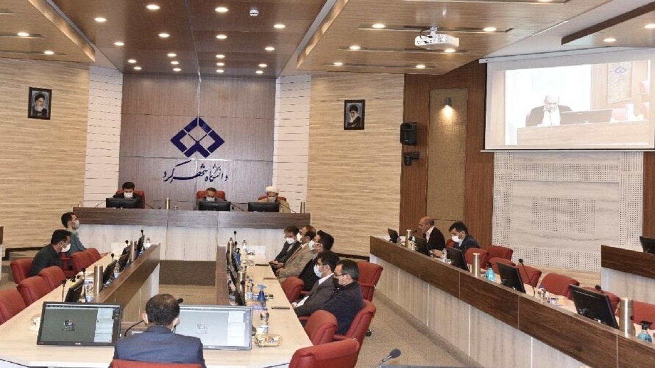 آغاز نخستین همایش ملی بختیاری‌شناسی در شهرکرد