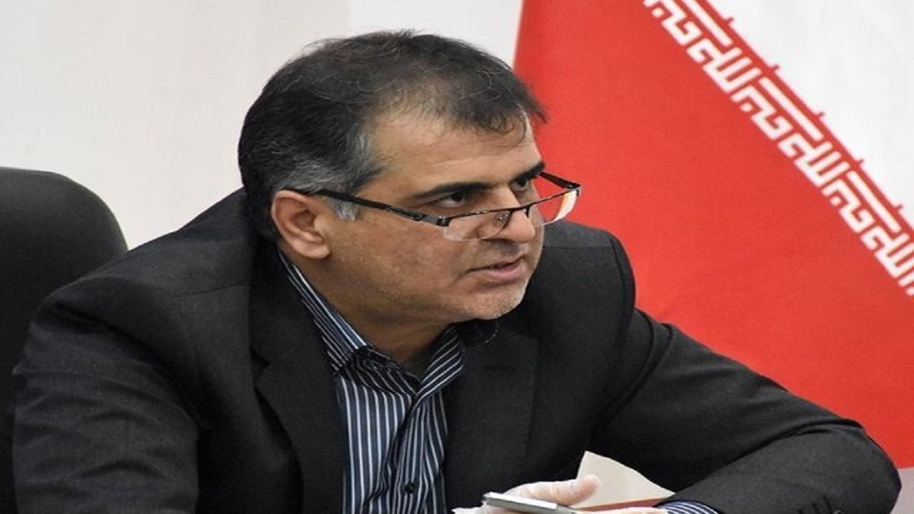 درآمد عمومی و اختصاصی استان قم در سال آینده رشد خواهد شد
