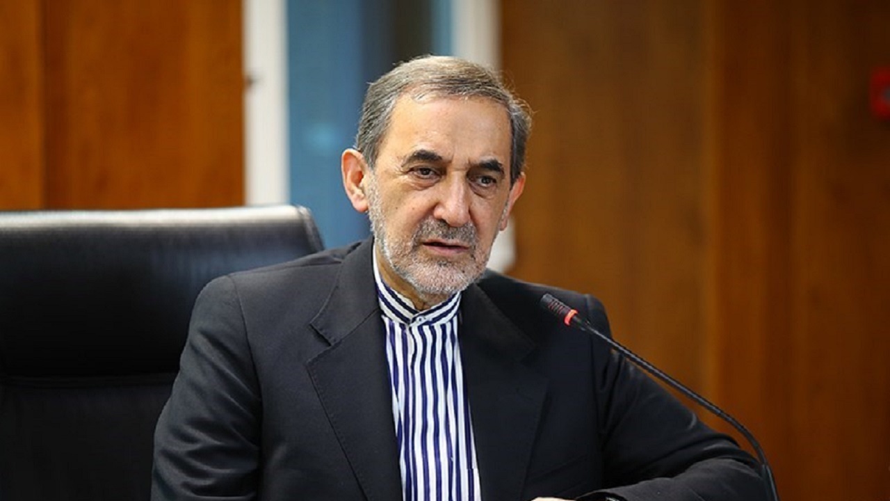 شهید سلیمانی در بطن بیداری اسلامی قرار داشت