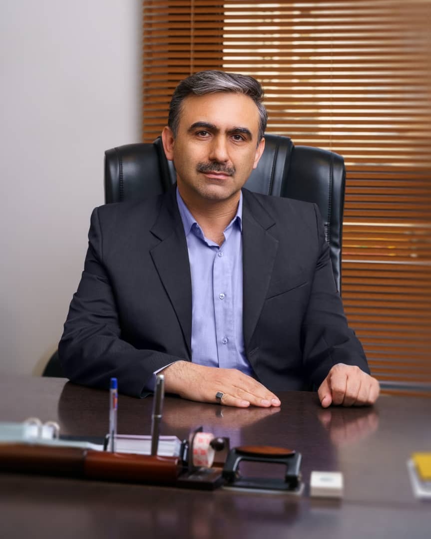 تخفیف ۲۰ درصدی پرداخت عوارض ساختمانی و اصناف