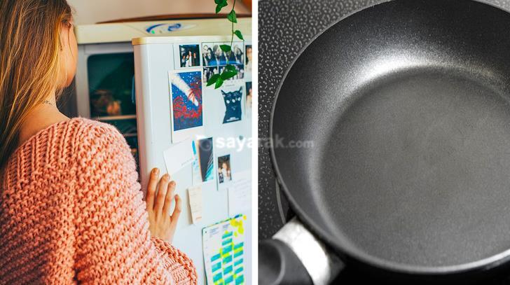۱۰ اختراع و اکتشاف اتفاقی