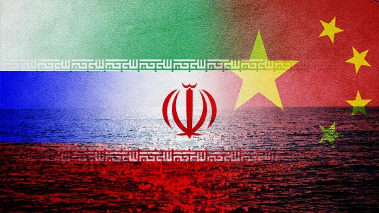 خطرناک‌ترین تهدید سال ۲۰۲۲ از نظر غرب چیست؟