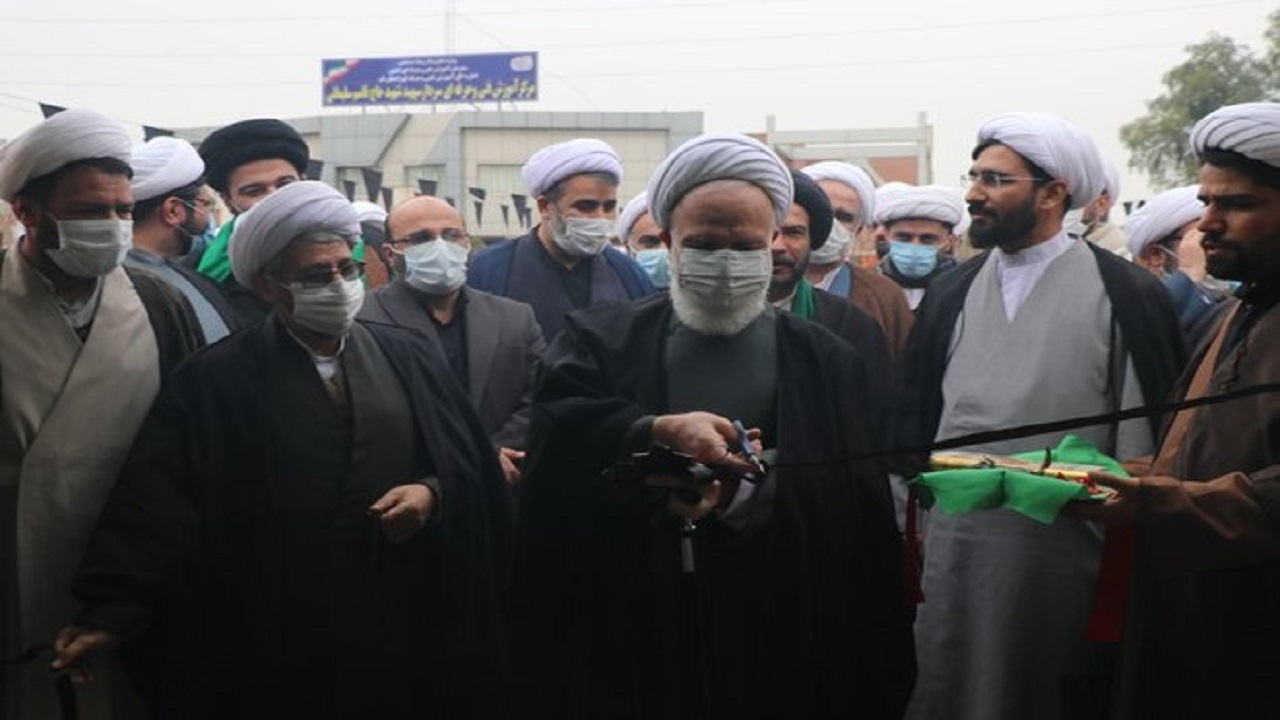ضرورت آشنایی نونهالان و نوجوانان با معارف دینی