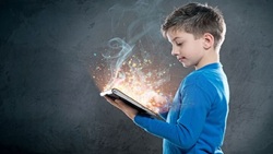 دلایل ابتلا به دیابت در کودکان + فیلم
