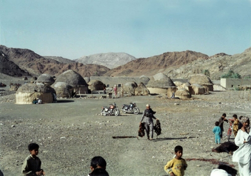 آورتین، بزنگاهی که سردار دلها در آن به شرارتهای یک قرن پایان داد آورتین، بزنگاهی که سردار دلها در آن به شرارتهای یک قرن پایان داد