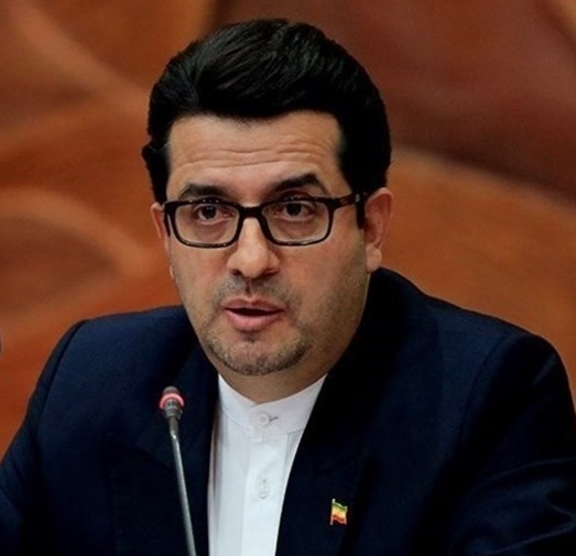 ۲۱ زندانی ایرانی از جمهوری آذربایجان به کشور انتقال می‌یابند