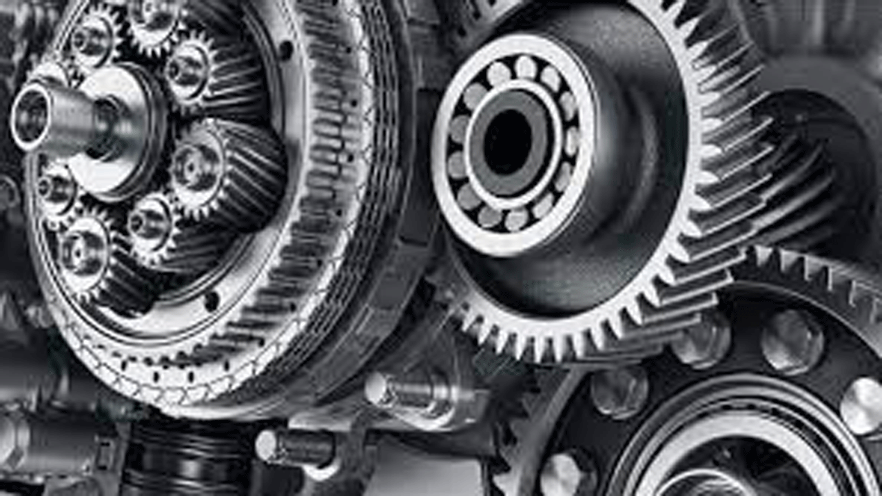 دلایل تقه زدن خودرو + فیلم