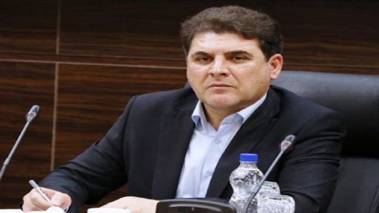فرمانداران کرمان برای روز‌های آینده تدابیر لازم را انجام دهند
