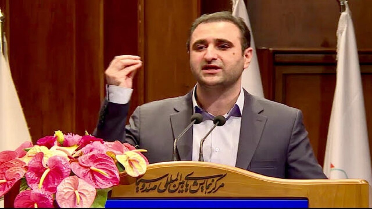 توجه بیشتر به جاذبه ها و زیبایی های استان های غرب کشور