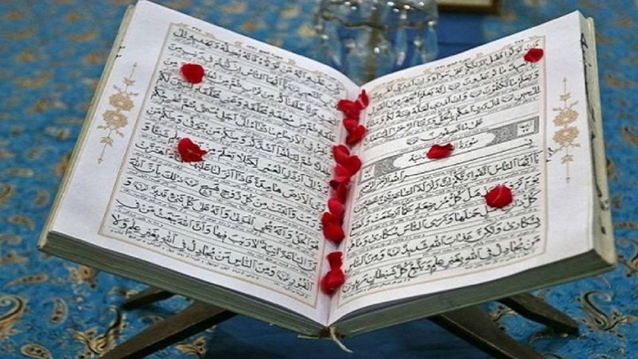 ماجرایی كه بذرش از سالها قبل كاشته شده + فیلم