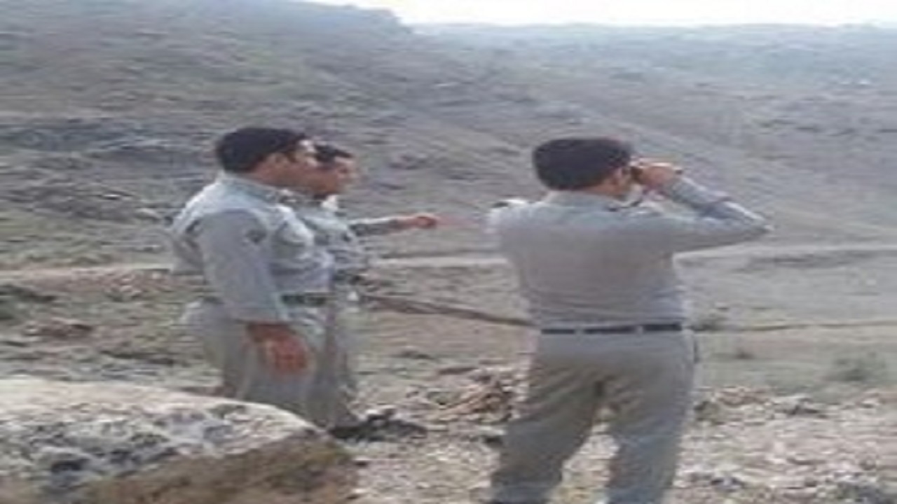 خسارت ۲ میلیارد و ۳۵۰ میلیون تومانی متخلفان به محیط زیست لرستان
