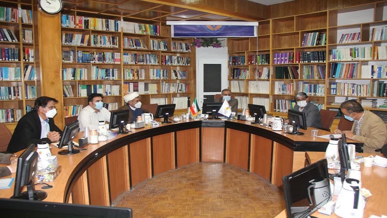 فراهم شدن همه امکانات و نیرو‌ها برای تامین برق پایدار در دومین سالگرد سردار دل‌ها