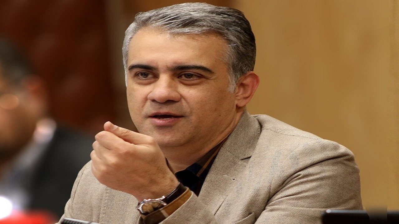 انجام سالانه چهار هزار طرح تحقیقاتی و پژوهشی در وزارت جهادکشاورزی