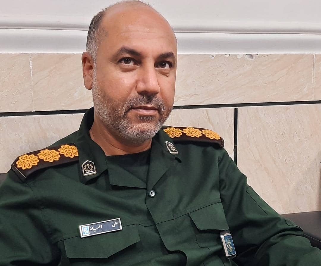 ۹ دی، مهر ابطال بر تلاش‌های فتنه‌گران