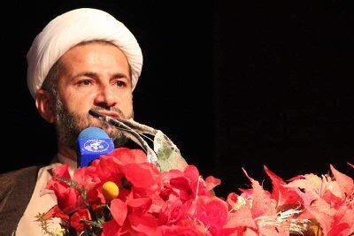 مردم در ۹ دی نشان دادند پای عهد خود با ولایت ایستاده‌اند