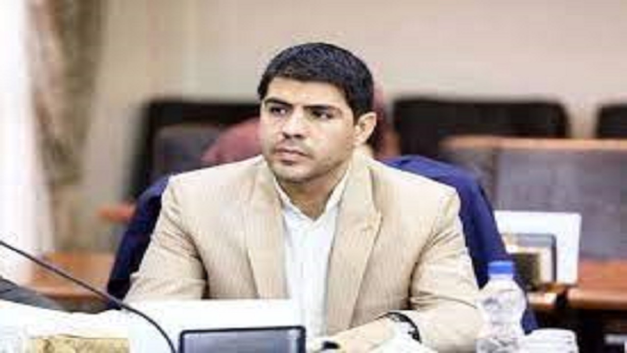 شناسایی ۴٣ مورد ابتلا به امیکرون در کشور/ سویه جدید در ١٢ استان گزارش شده است