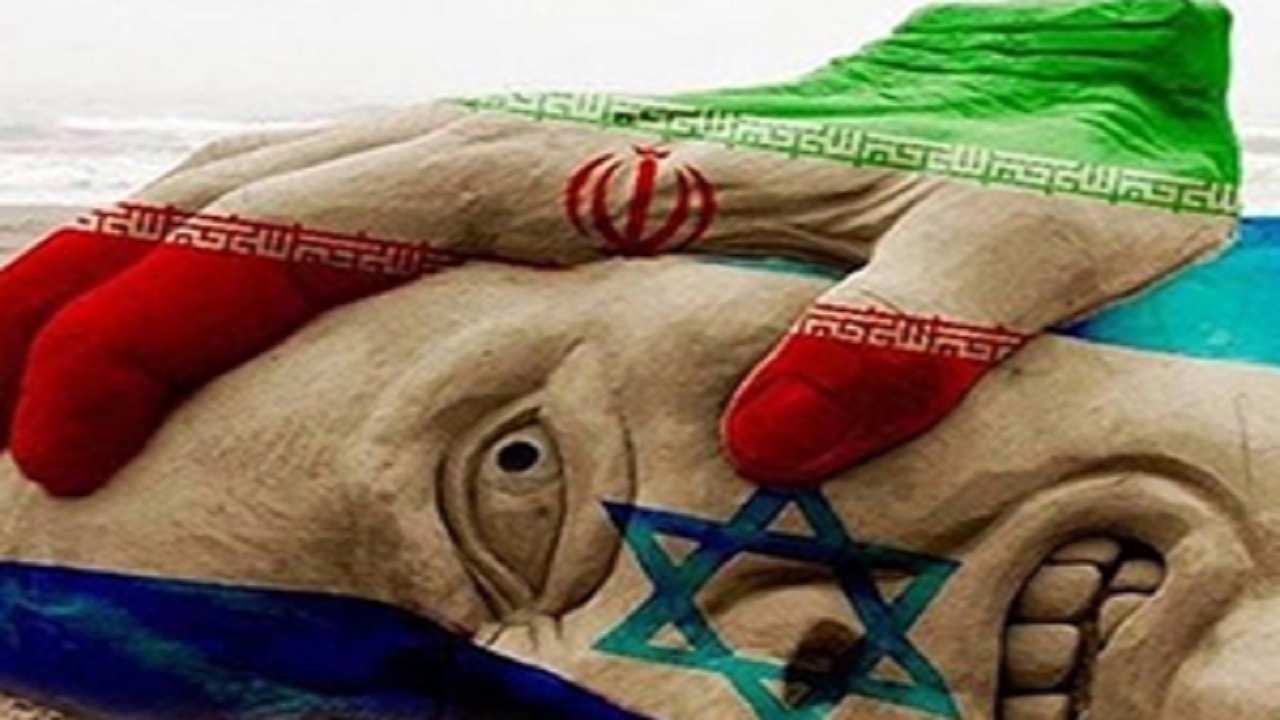 یک شبکه ایرانی موفق به نفوذ در حزب لیکود شده است